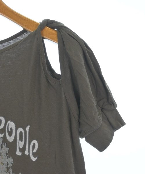 beautiful people ชุดเดรส