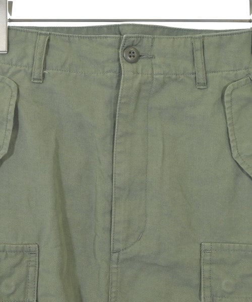 beautiful people กระโปรงยาว/แม็กซี่ยาว