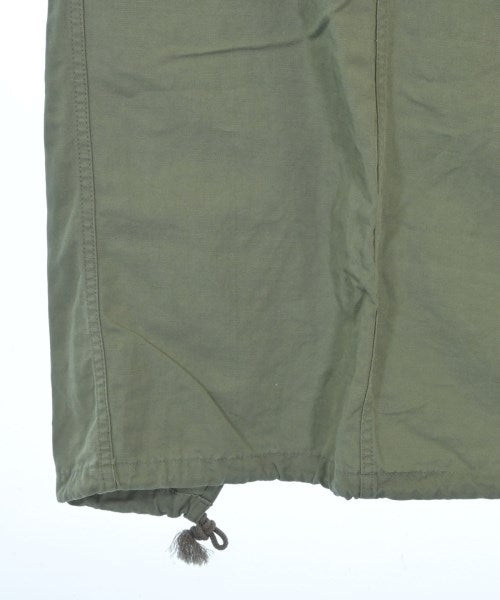 beautiful people กระโปรงยาว/แม็กซี่ยาว