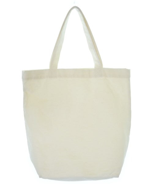 beautiful people กระเป๋าถือขนาดใหญ่