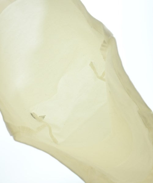 beautiful people กระเป๋าถือขนาดใหญ่