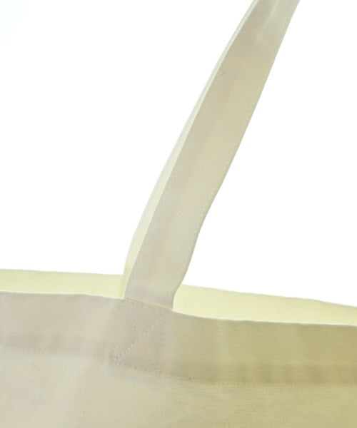 beautiful people กระเป๋าถือขนาดใหญ่