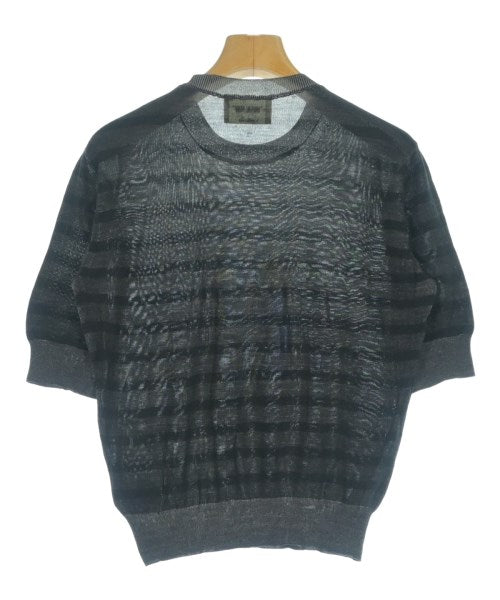 beautiful people เสื้อกันหนาว