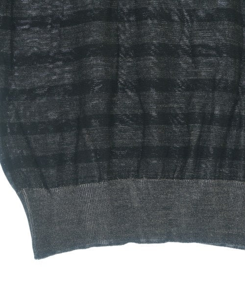 beautiful people เสื้อกันหนาว