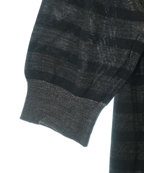 beautiful people เสื้อกันหนาว