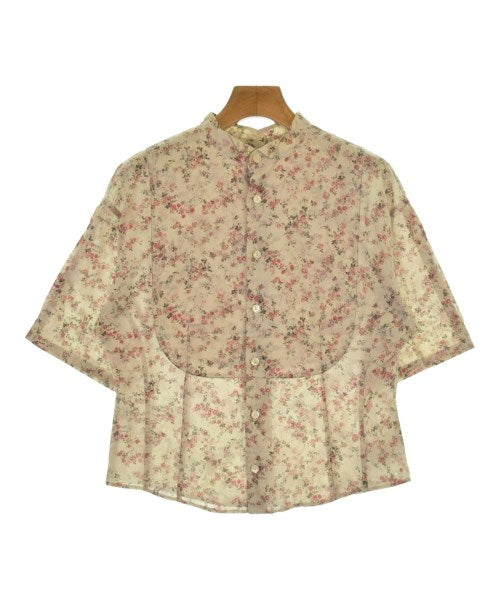 beautiful people เสื้อสตรี