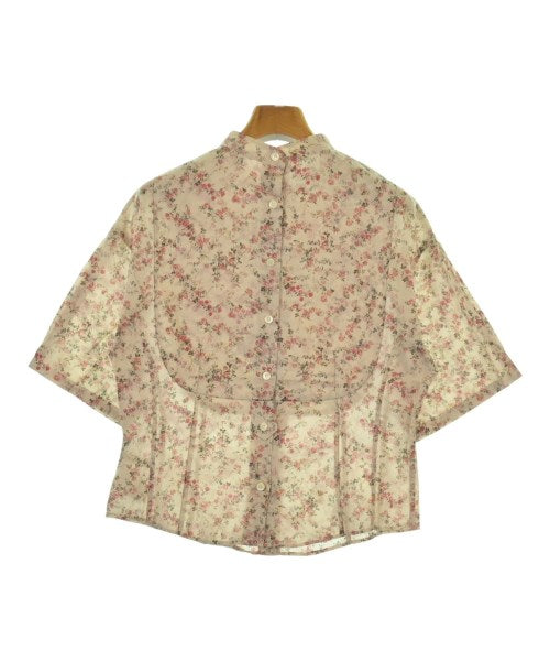 beautiful people เสื้อสตรี