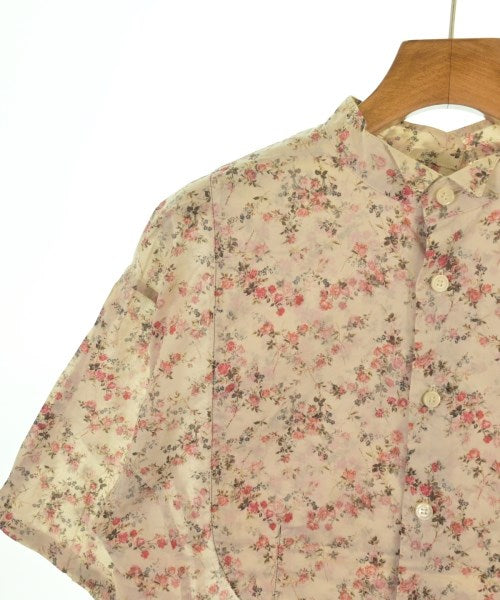 beautiful people เสื้อสตรี