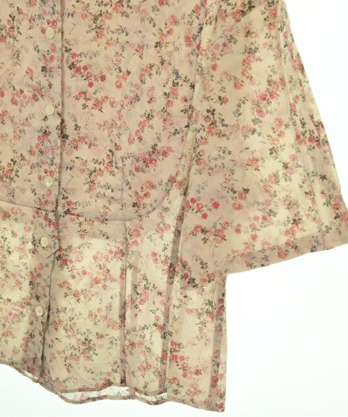 beautiful people เสื้อสตรี