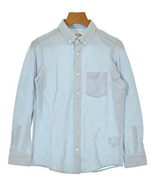 beautiful people เสื้อลำลอง