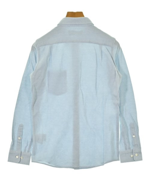 beautiful people เสื้อลำลอง