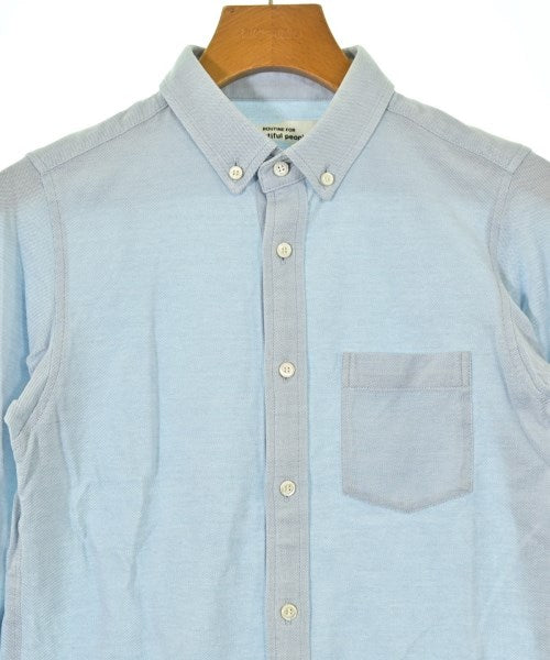 beautiful people เสื้อลำลอง