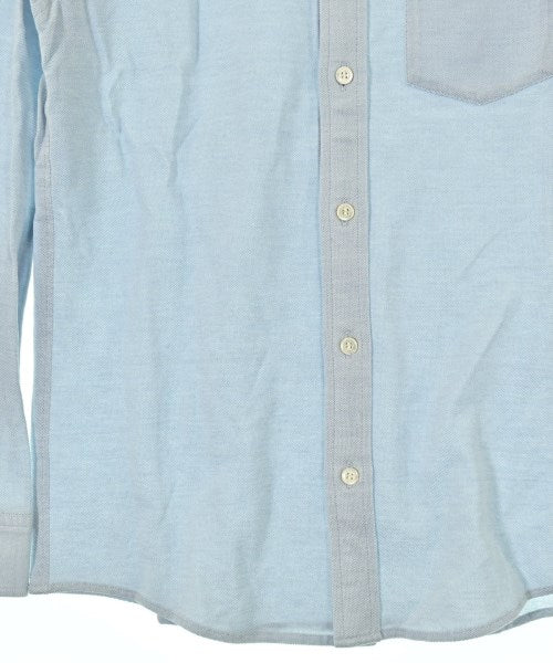 beautiful people เสื้อลำลอง