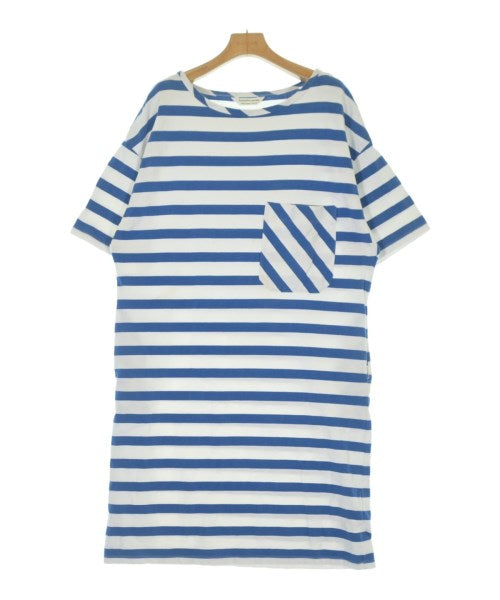 beautiful people ชุดเดรส