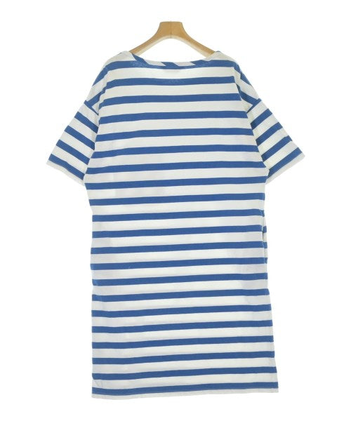 beautiful people ชุดเดรส