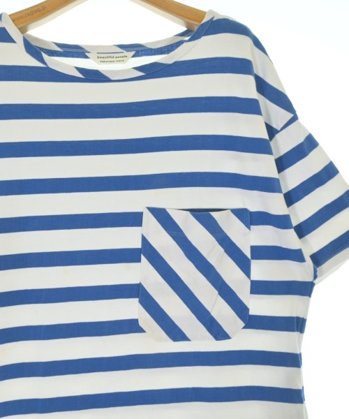 beautiful people ชุดเดรส