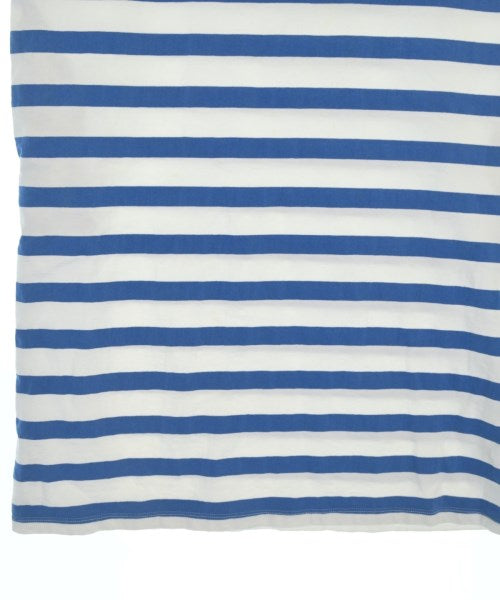 beautiful people ชุดเดรส