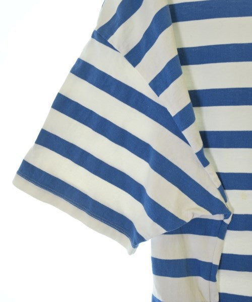 beautiful people ชุดเดรส