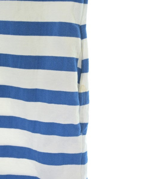 beautiful people ชุดเดรส