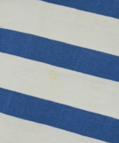 beautiful people ชุดเดรส