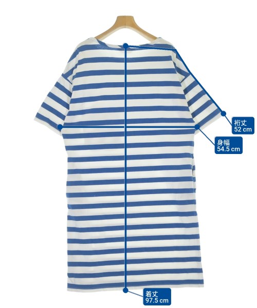 beautiful people ชุดเดรส