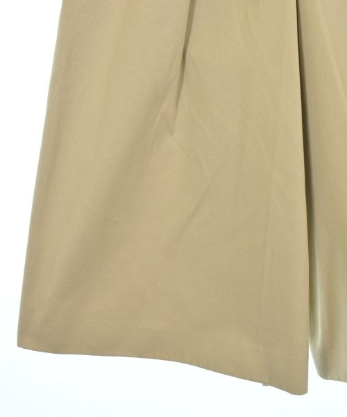 beautiful people กางเกงขาสั้น