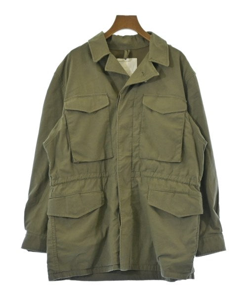 beautiful people แจ็กเก็ตทหาร