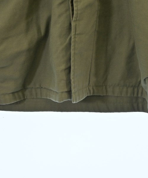 beautiful people แจ็กเก็ตทหาร