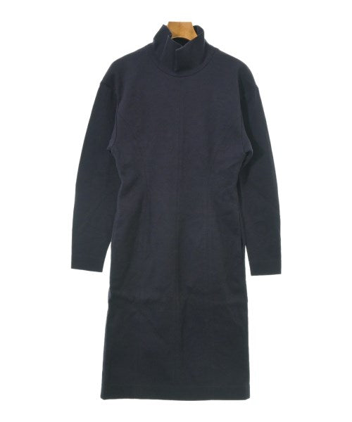 beautiful people ชุดเดรส