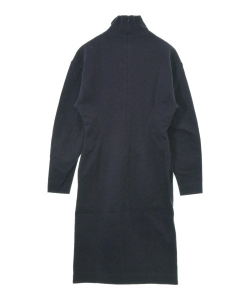 beautiful people ชุดเดรส