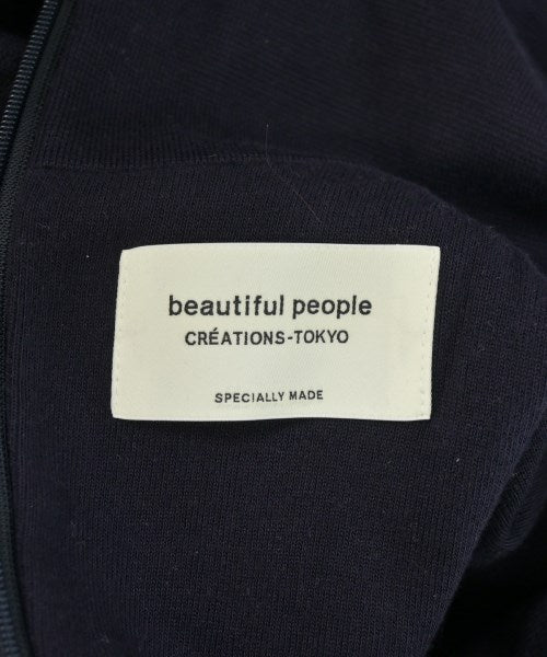 beautiful people ชุดเดรส