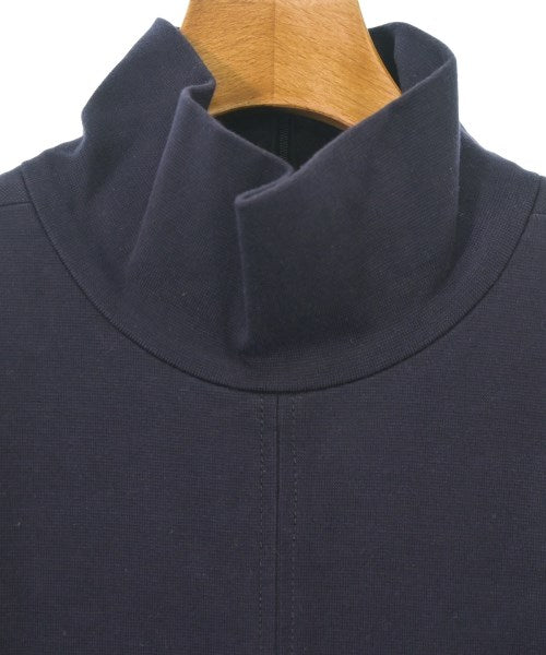 beautiful people ชุดเดรส