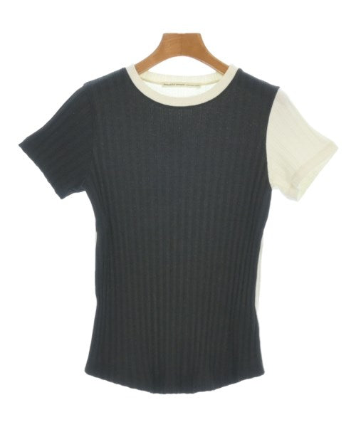 beautiful people เสื้อยืด/เสื้อท็อปส์