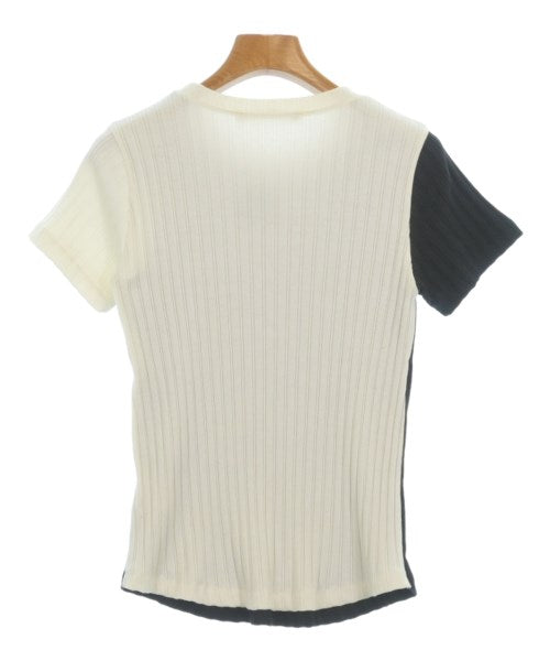 beautiful people เสื้อยืด/เสื้อท็อปส์