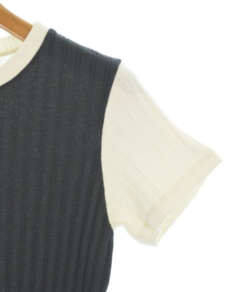 beautiful people เสื้อยืด/เสื้อท็อปส์