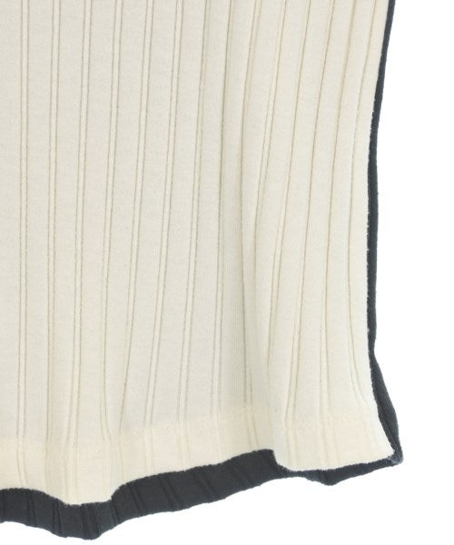 beautiful people เสื้อยืด/เสื้อท็อปส์