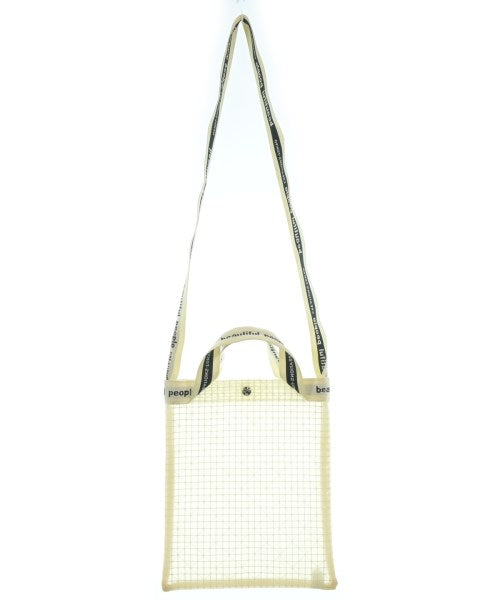 beautiful people กระเป๋าสะพาย