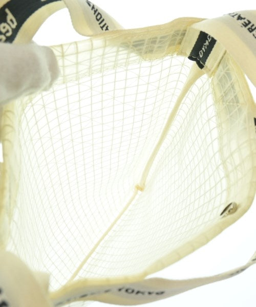 beautiful people กระเป๋าสะพาย