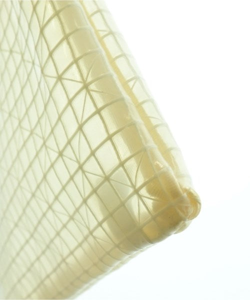 beautiful people กระเป๋าสะพาย