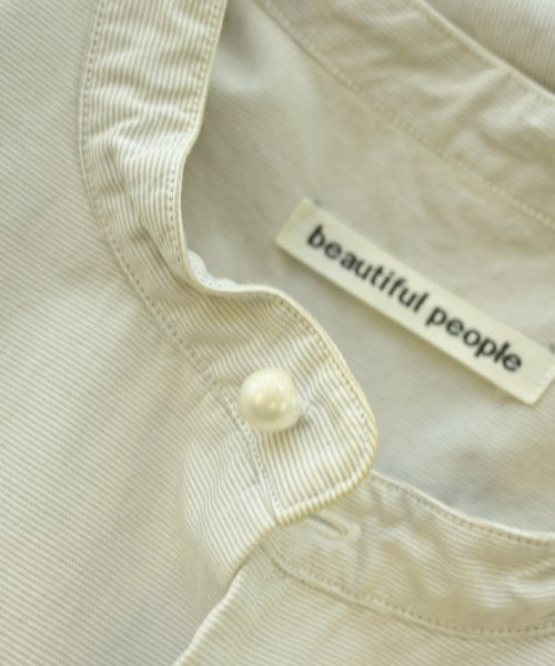 beautiful people ชุดเดรส