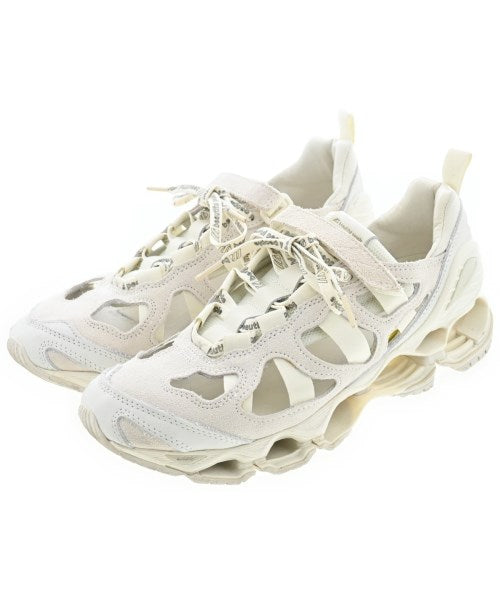 beautiful people รองเท้าแตะ