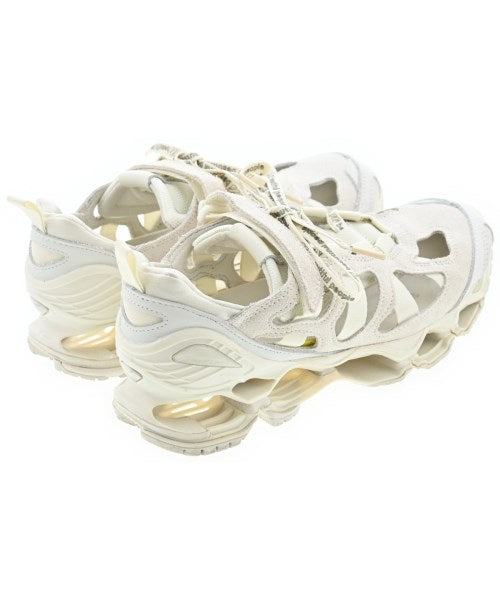 beautiful people รองเท้าแตะ