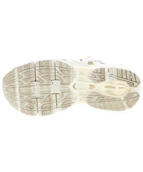 beautiful people รองเท้าแตะ