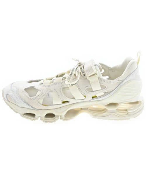 beautiful people รองเท้าแตะ