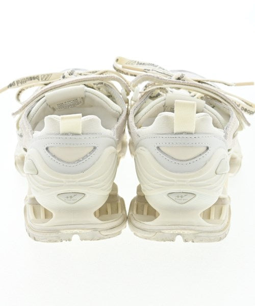 beautiful people รองเท้าแตะ