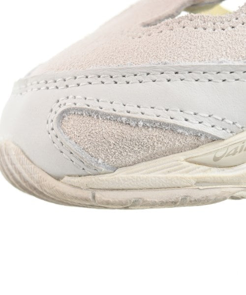 beautiful people รองเท้าแตะ