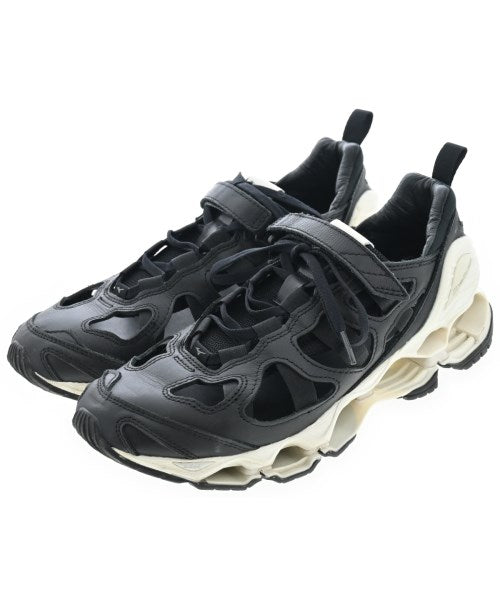 beautiful people รองเท้าแตะ