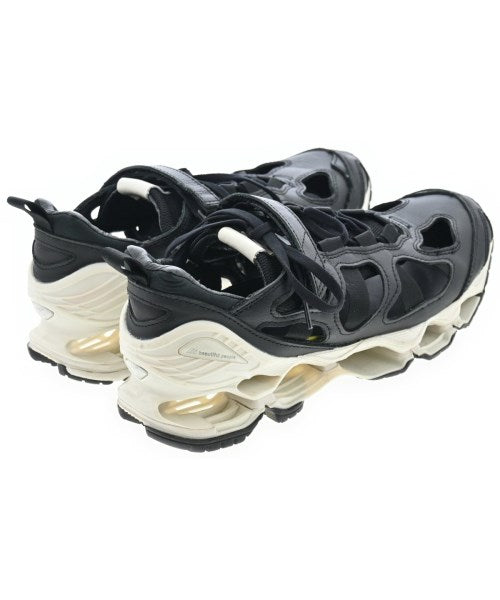 beautiful people รองเท้าแตะ