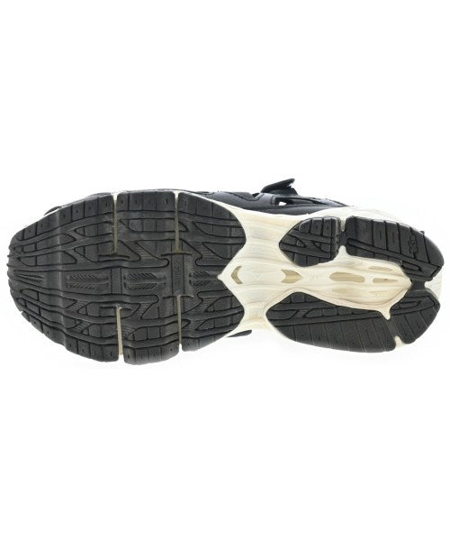 beautiful people รองเท้าแตะ