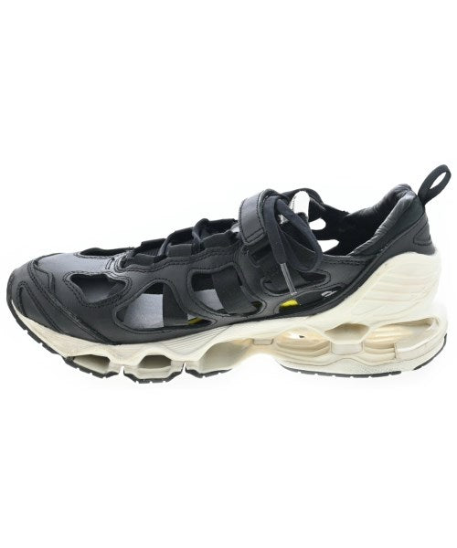 beautiful people รองเท้าแตะ